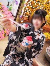 いちか|Beginners KOBEでおすすめの女の子
