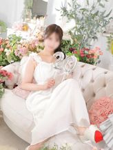 みつば|Beginners KOBEでおすすめの女の子