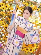 セレナ|Beginners KOBEでおすすめの女の子