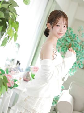 リンス|Beginners KOBEで評判の女の子