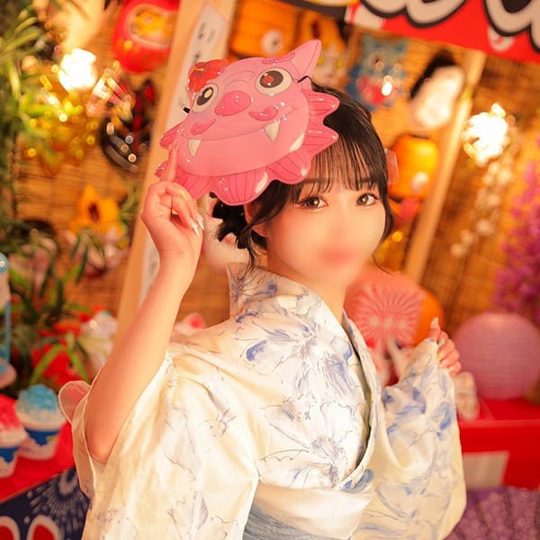 しなもん