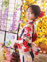 きぬ|Beginners KOBEでおすすめの女の子