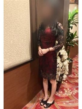 新人りな|エンゼルで評判の女の子