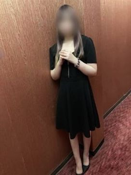 新人カノンさん|エンゼルで評判の女の子