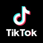 「【公式】TikTok★フォロワーさん大募集♪」06/18(水) 12:28 | ダイスキのお得なニュース