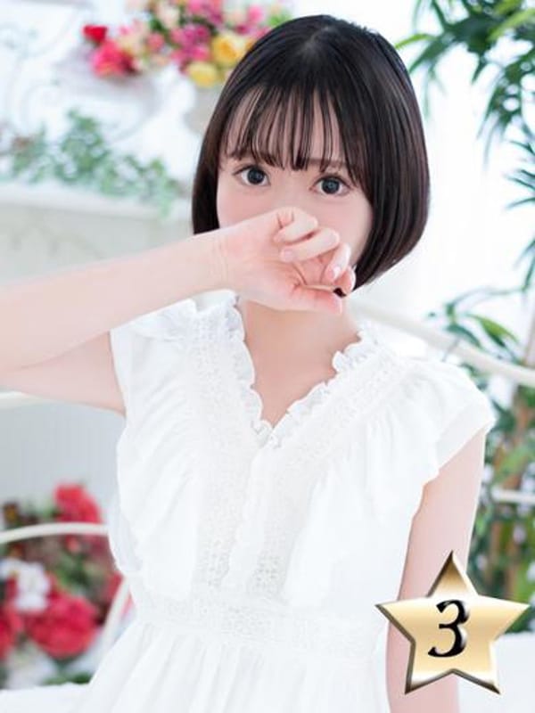 Siro.あおい|amuseで評判の女の子