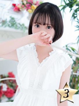 Siro.あおい|amuseで評判の女の子