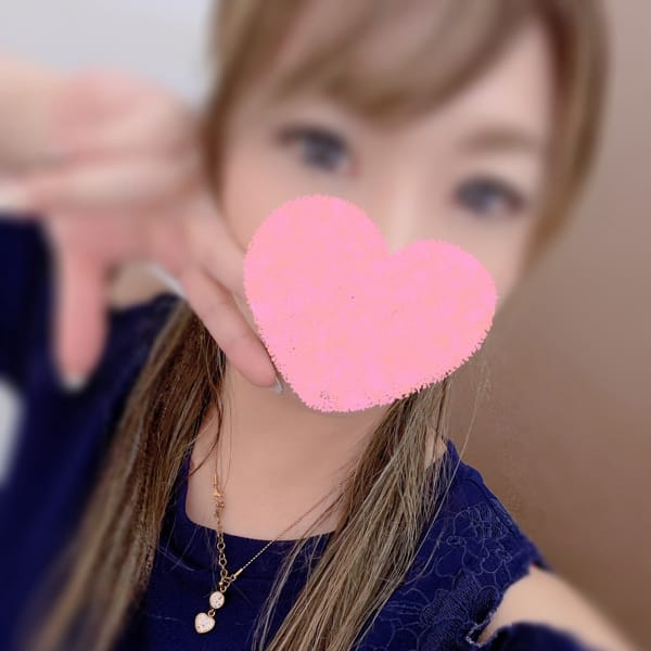 恋のうたの口コミ一覧