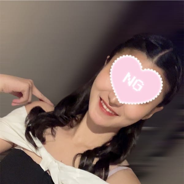 恋のうたの口コミ一覧