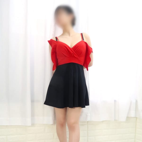 くれあ【店長一押しスレンダー美人姫】 | 恋のうた(奈良市近郊)