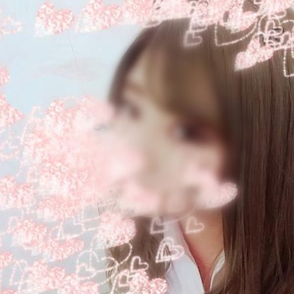 なな【スタイル抜群のGカップ巨乳姫♪】 | 恋のうた(奈良市近郊)