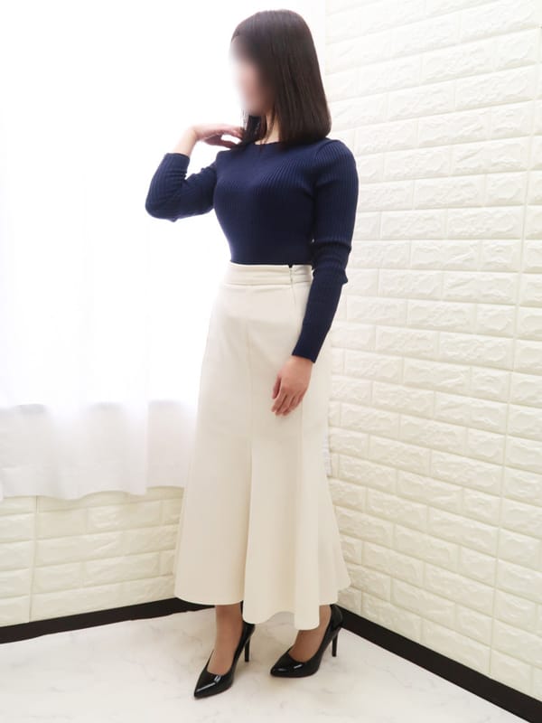 ひまり|恋のうたでおすすめの女の子