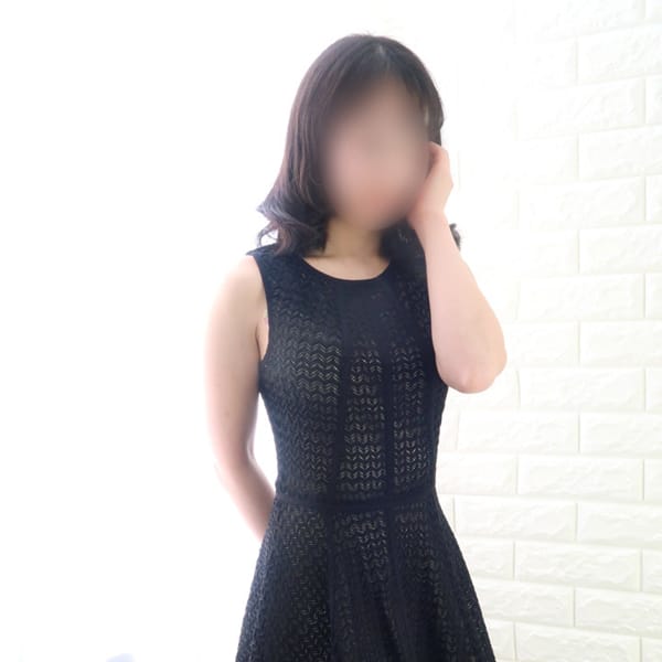 あゆ新人