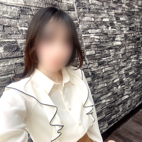 うたの新人
