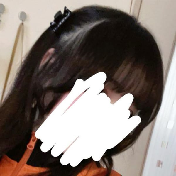 うに未経験【１９才の激カワ美少女緊急入店！】 | 恋のうた(奈良市近郊)