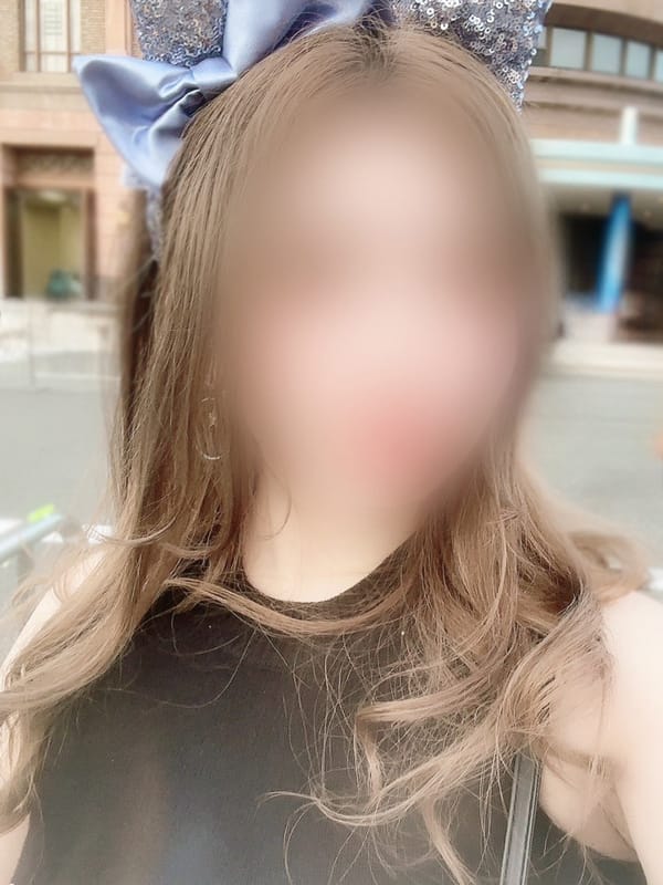 りり未経験|恋のうたでおすすめの女の子