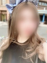 りり未経験|恋のうたでおすすめの女の子