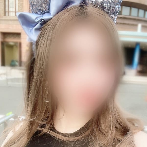 りり未経験新人