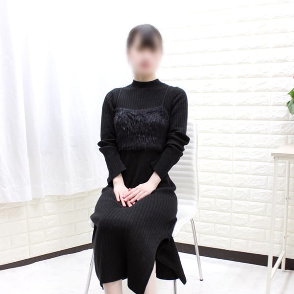 まろん新人【奇跡的なナイスバディ】 | 恋のうた(奈良市近郊)