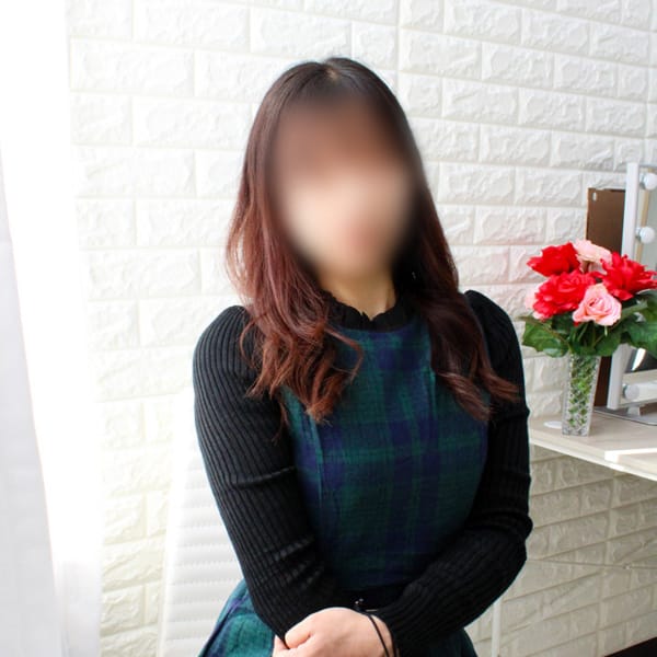 りりか未経験新人