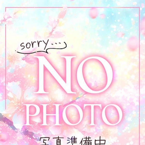 2/15業界未経験姫