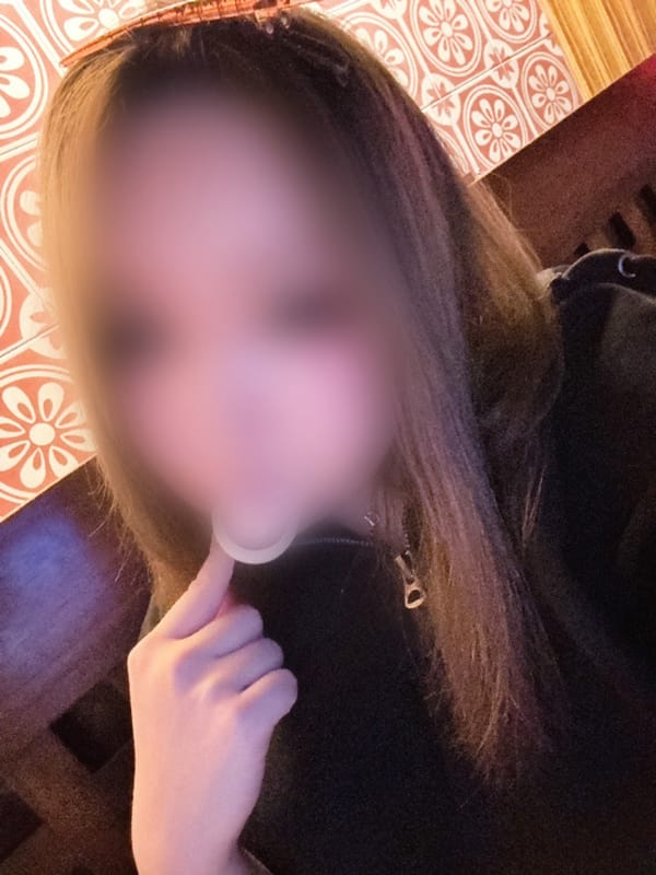 みい未経験新人|恋のうたで評判の女の子