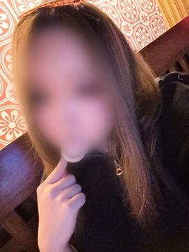 みい未経験新人|恋のうたで評判の女の子