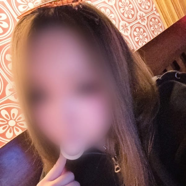 みい未経験新人【完全未経験デビュー】 | 恋のうた(奈良市近郊)