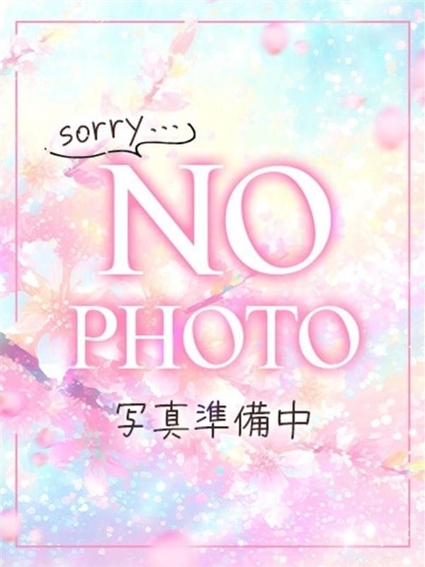 3/12面接＆体験|恋のうたで評判の女の子