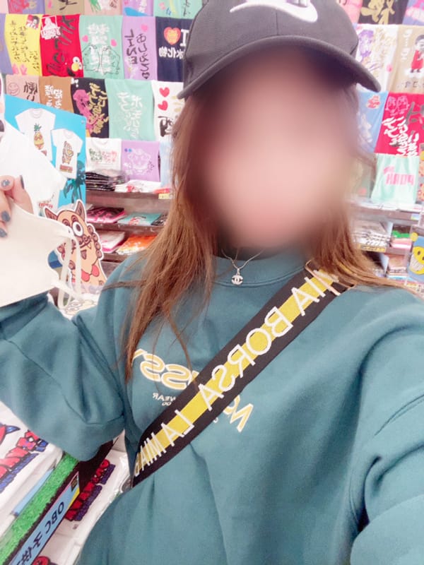 みさき新人|恋のうたで評判の女の子