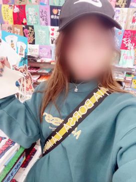 みさき新人|恋のうたで評判の女の子