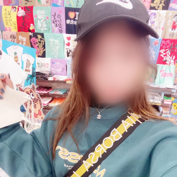 みさき新人【２３才Ｆカップ女子入店♪】 | 恋のうた(奈良市近郊)