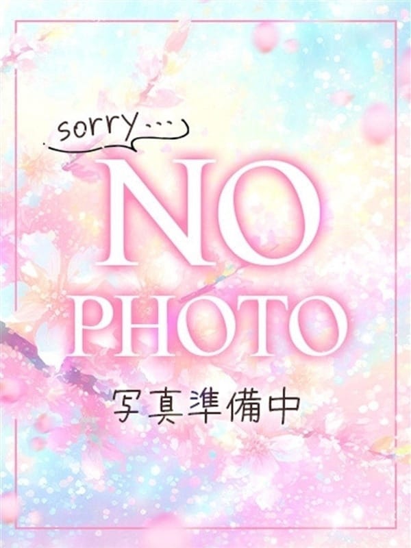 てと未経験新人|恋のうたで評判の女の子