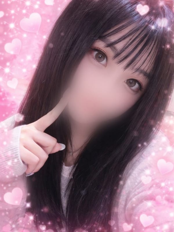 ねね新人|恋のうたで評判の女の子