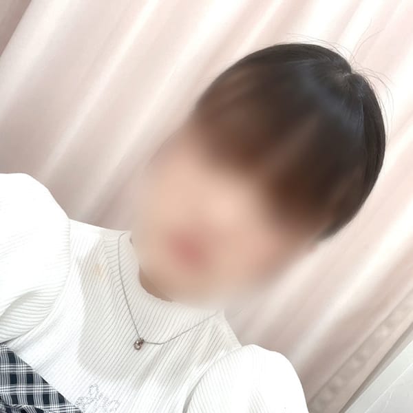 あんじゅ新人