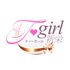 ニューハーフヘルス T-girl~ティーガール~一宮店