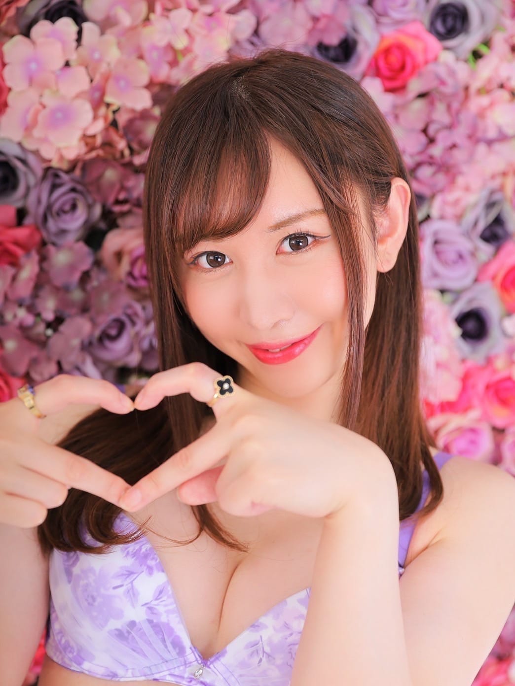 av橘芹那 橘芹那～せりにゃん：ニューハーフヘルス T-girl～ティーガール～一宮店(春日井・一宮・小牧デリヘル)｜駅ちか！
