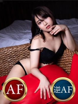 広瀬ぷりん|ニューハーフヘルス T-girl~ティーガール~一宮店で評判の女の子