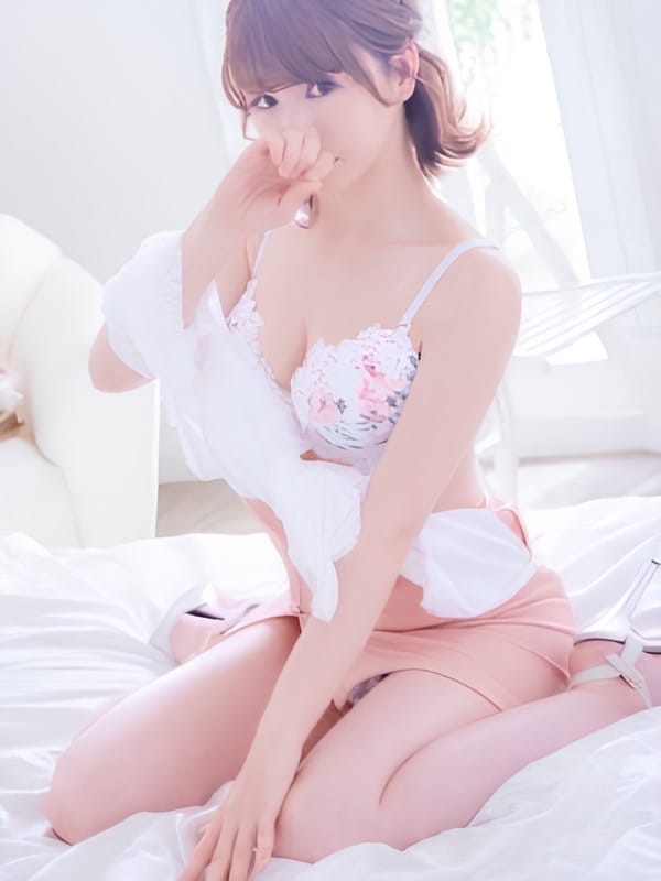 かおり|アブノーマルな妻たちでおすすめの女の子