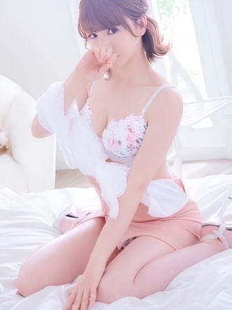 かおり|アブノーマルな妻たちでおすすめの女の子