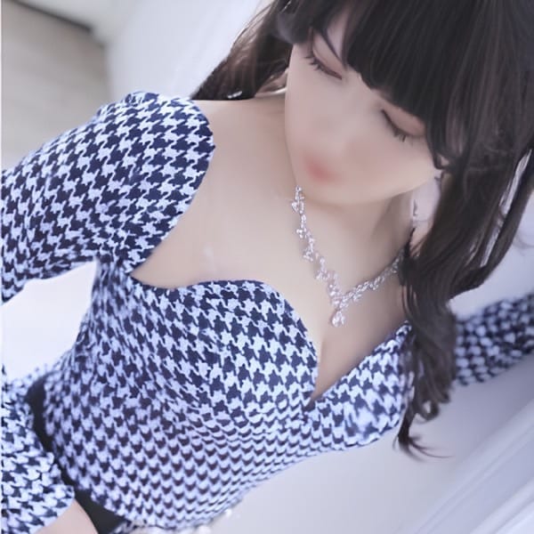 せりあ | アブノーマルな妻たち(五反田)