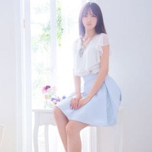 らん | アブノーマルな妻たち(五反田)