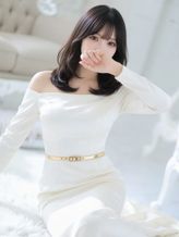 なな|アブノーマルな妻たちでおすすめの女の子