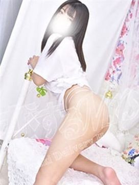 経験極浅新人☆ゆう|恋するMrsで評判の女の子