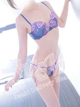 地元産完全業界未経験☆あけみ|恋するMrsでおすすめの女の子