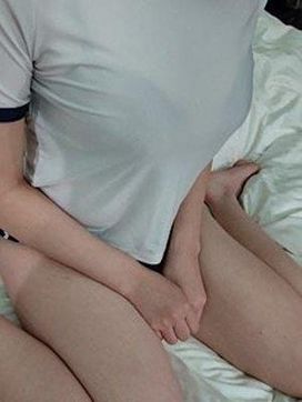 かな|BarBieで評判の女の子