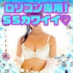 まみ | BarBie(いわき・小名浜)