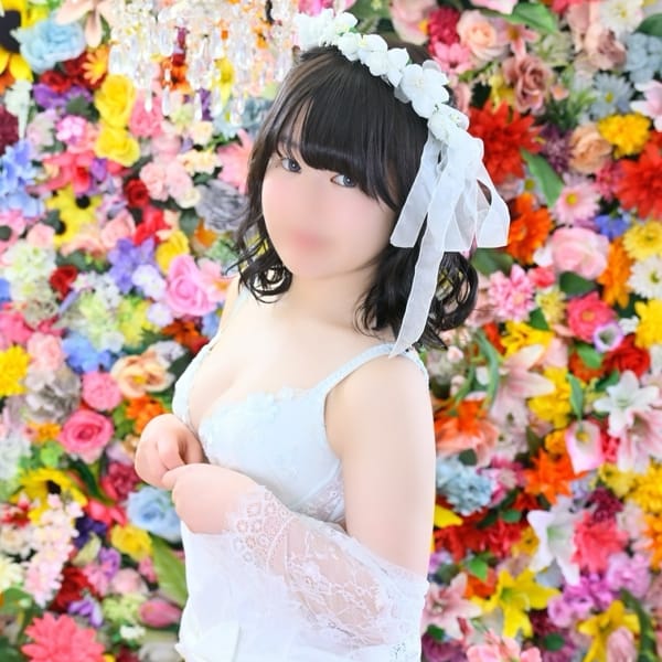 ふう【未経験☆ロリ要素満載Gカップ】 | 若葉(池袋)