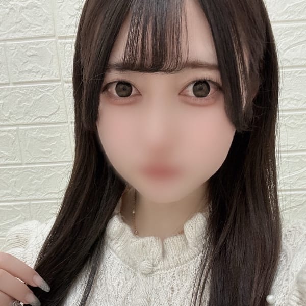 みいな