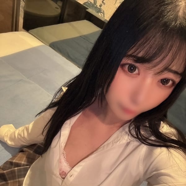 なのは